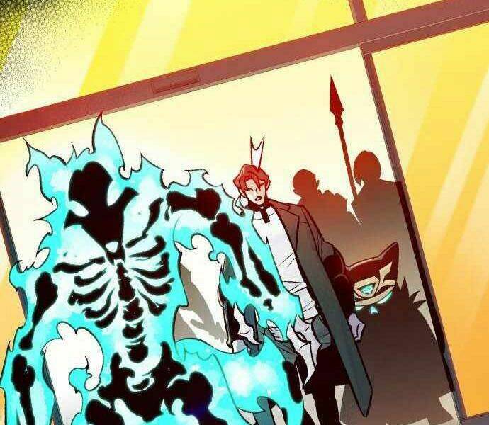 Độc Cô Tử Linh Sư - Chapter 27 - Page 127