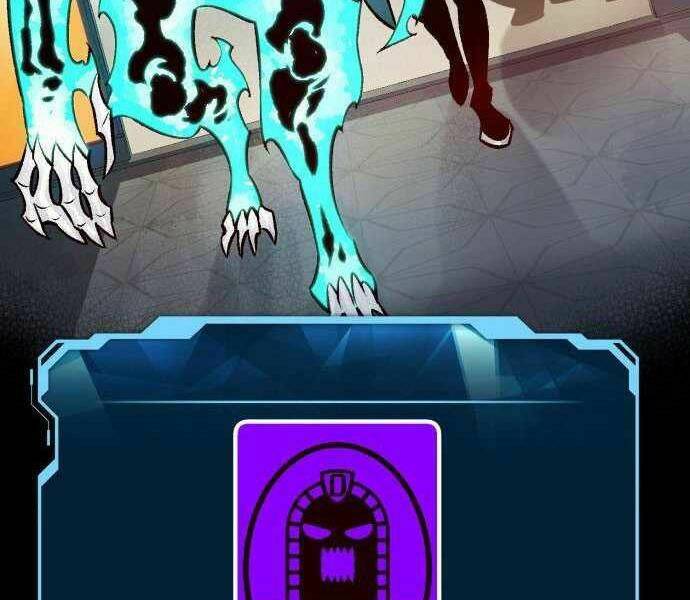 Độc Cô Tử Linh Sư - Chapter 27 - Page 128