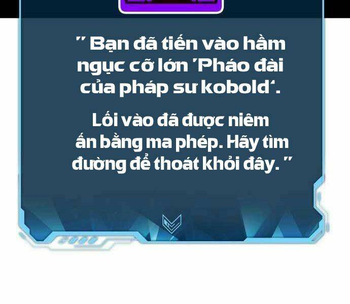 Độc Cô Tử Linh Sư - Chapter 27 - Page 129