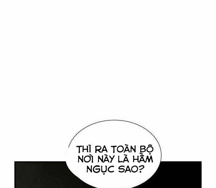 Độc Cô Tử Linh Sư - Chapter 27 - Page 130