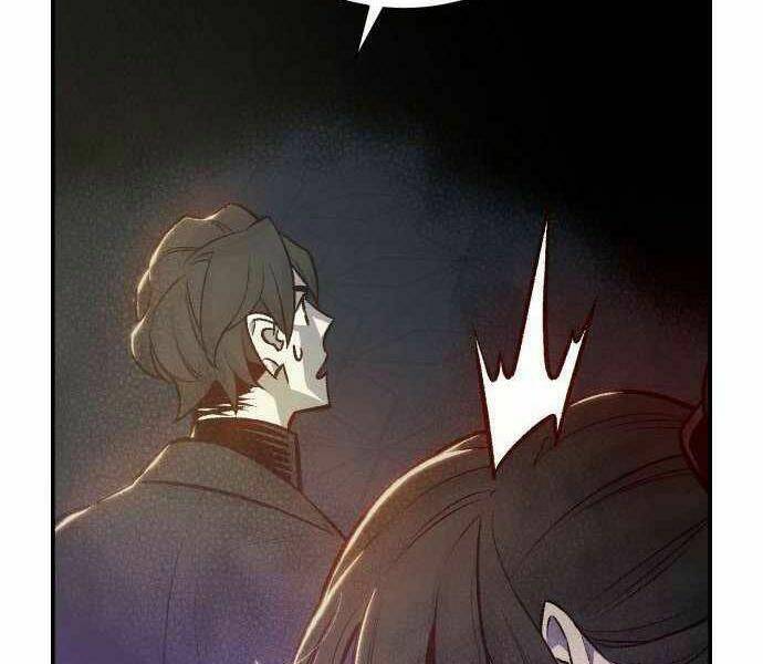 Độc Cô Tử Linh Sư - Chapter 27 - Page 131