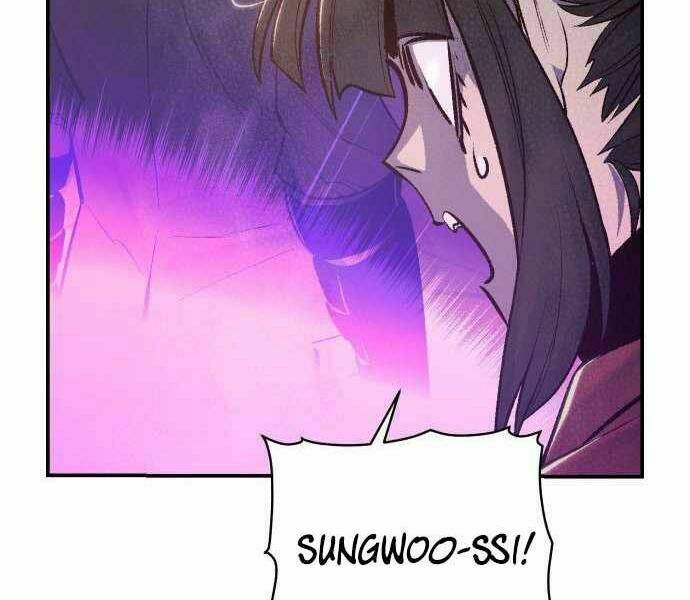 Độc Cô Tử Linh Sư - Chapter 27 - Page 132