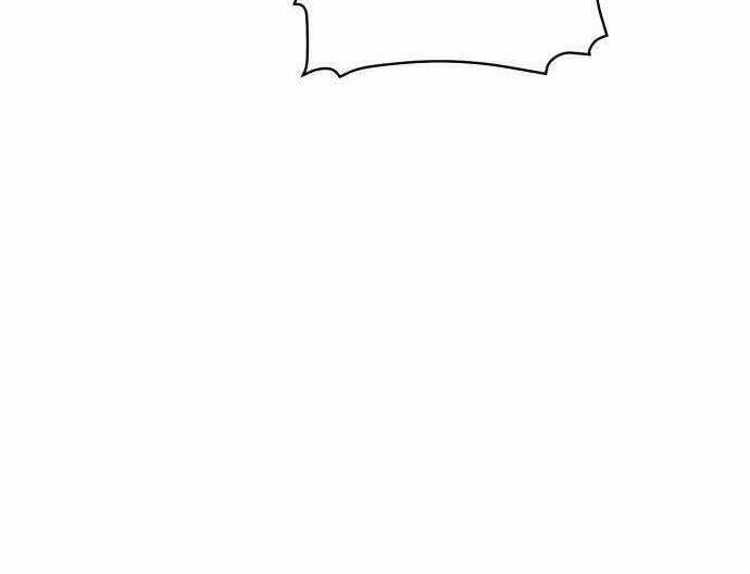 Độc Cô Tử Linh Sư - Chapter 27 - Page 133