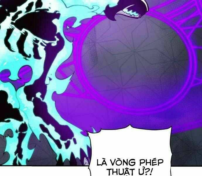 Độc Cô Tử Linh Sư - Chapter 27 - Page 136