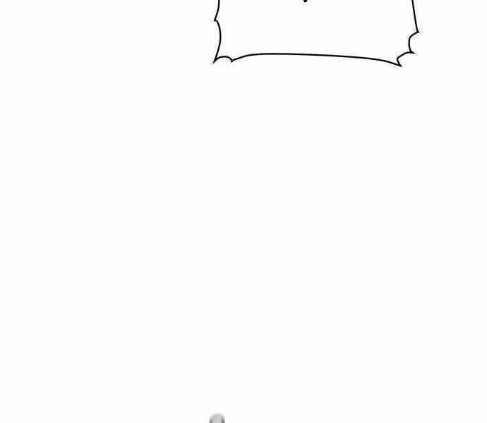 Độc Cô Tử Linh Sư - Chapter 27 - Page 137