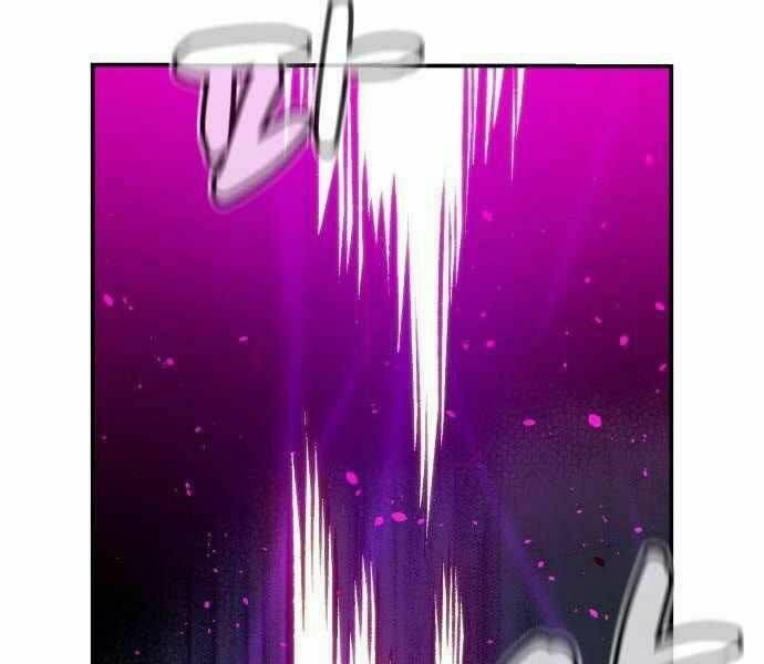 Độc Cô Tử Linh Sư - Chapter 27 - Page 138