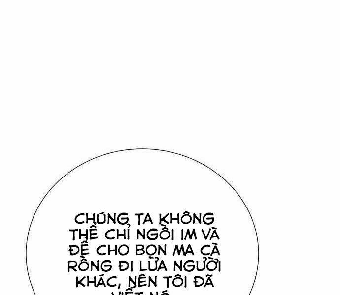 Độc Cô Tử Linh Sư - Chapter 27 - Page 13