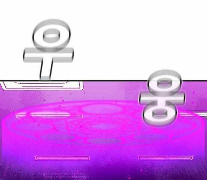 Độc Cô Tử Linh Sư - Chapter 27 - Page 141