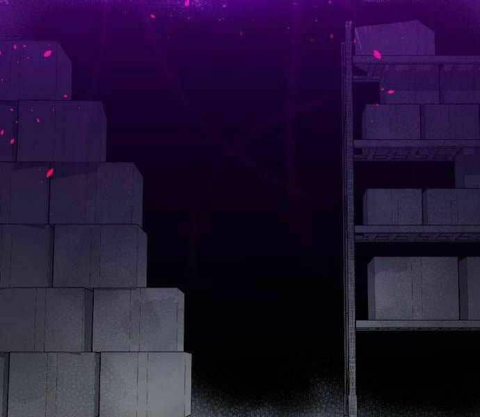 Độc Cô Tử Linh Sư - Chapter 27 - Page 142