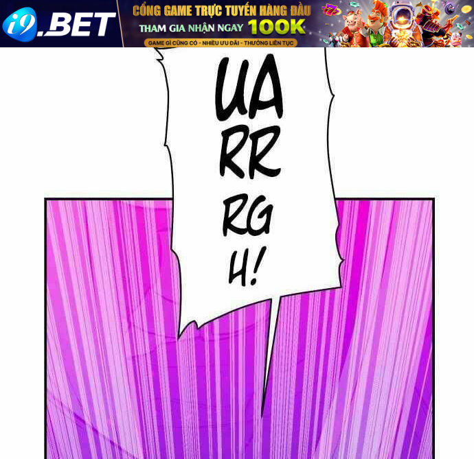 Độc Cô Tử Linh Sư - Chapter 27 - Page 144