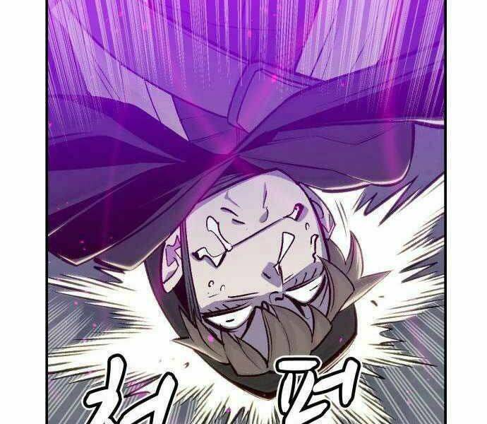 Độc Cô Tử Linh Sư - Chapter 27 - Page 145