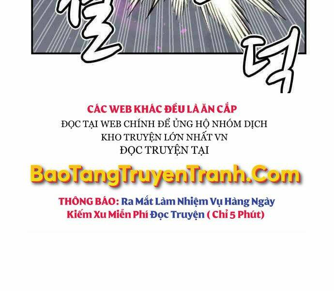 Độc Cô Tử Linh Sư - Chapter 27 - Page 146