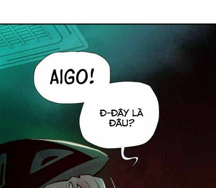 Độc Cô Tử Linh Sư - Chapter 27 - Page 147