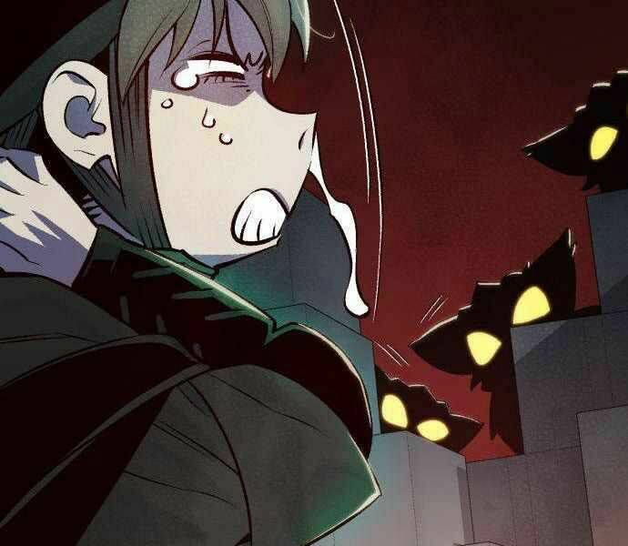 Độc Cô Tử Linh Sư - Chapter 27 - Page 148