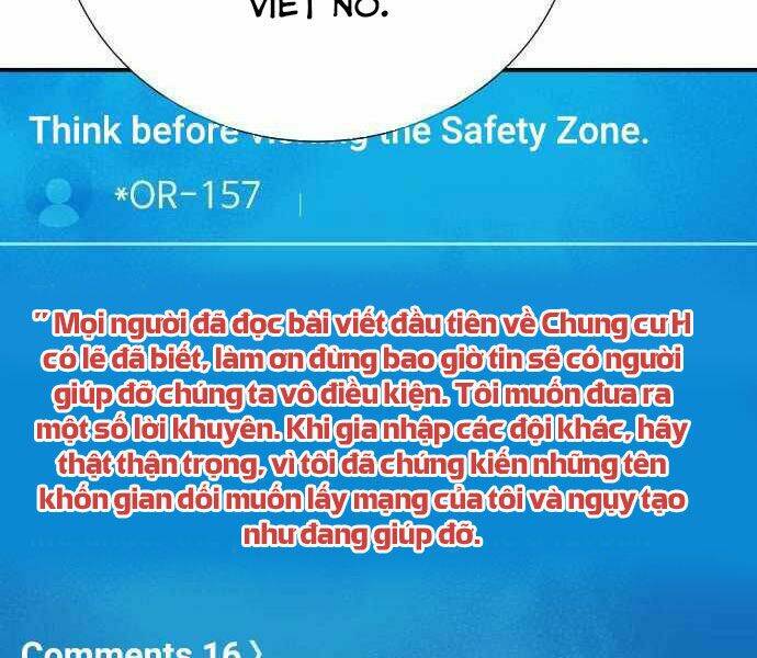 Độc Cô Tử Linh Sư - Chapter 27 - Page 14