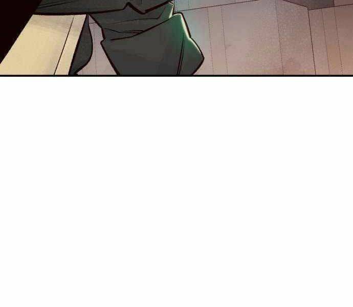 Độc Cô Tử Linh Sư - Chapter 27 - Page 149