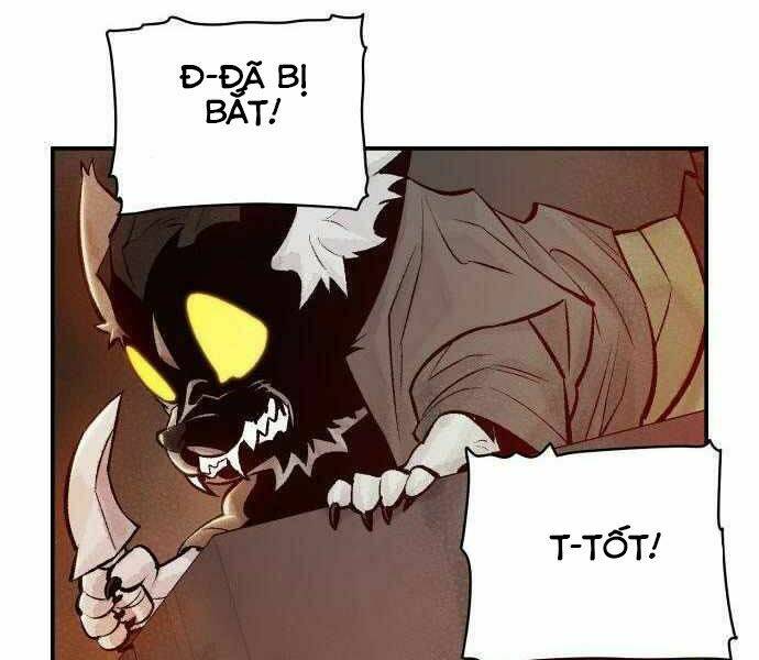 Độc Cô Tử Linh Sư - Chapter 27 - Page 150