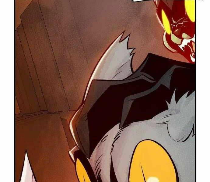 Độc Cô Tử Linh Sư - Chapter 27 - Page 151