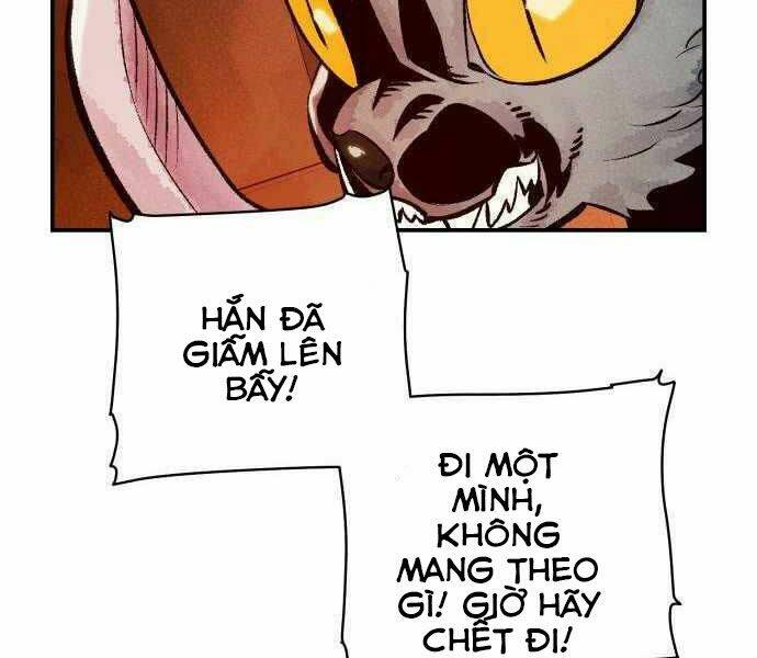 Độc Cô Tử Linh Sư - Chapter 27 - Page 152