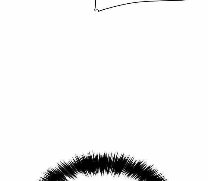 Độc Cô Tử Linh Sư - Chapter 27 - Page 153