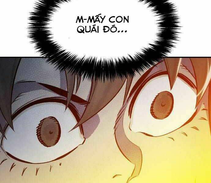 Độc Cô Tử Linh Sư - Chapter 27 - Page 154