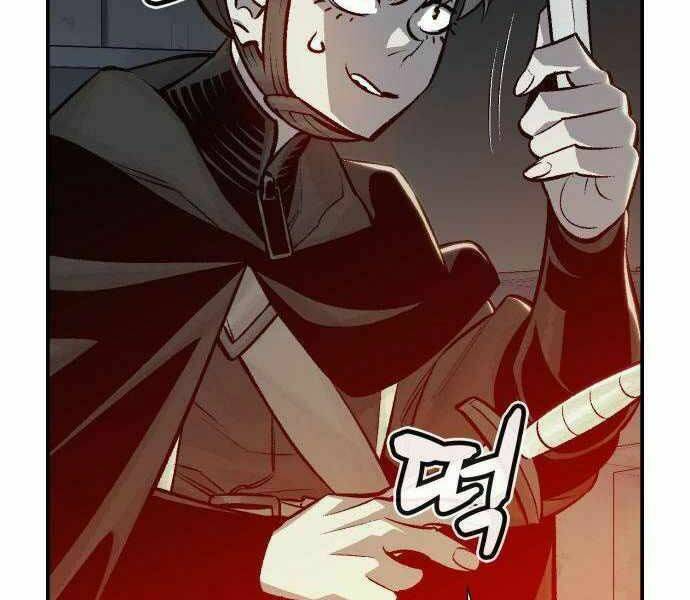 Độc Cô Tử Linh Sư - Chapter 27 - Page 158