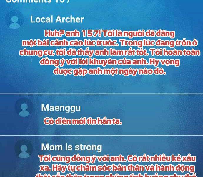 Độc Cô Tử Linh Sư - Chapter 27 - Page 15