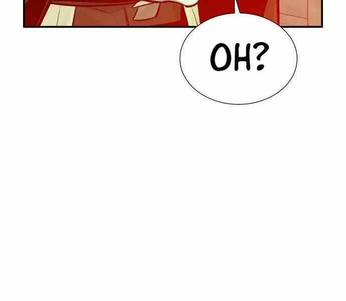 Độc Cô Tử Linh Sư - Chapter 27 - Page 159