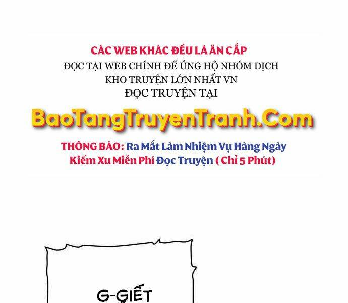 Độc Cô Tử Linh Sư - Chapter 27 - Page 163