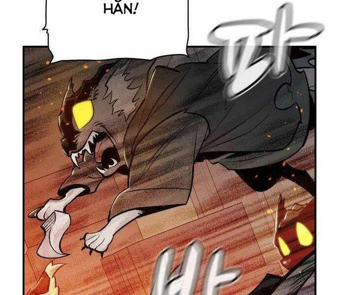 Độc Cô Tử Linh Sư - Chapter 27 - Page 164