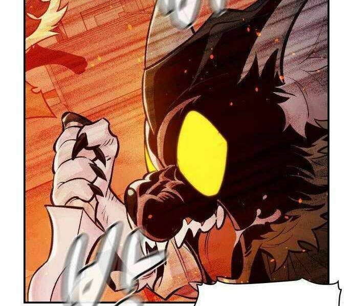 Độc Cô Tử Linh Sư - Chapter 27 - Page 165