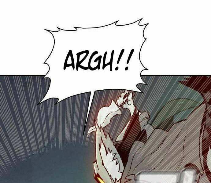 Độc Cô Tử Linh Sư - Chapter 27 - Page 167