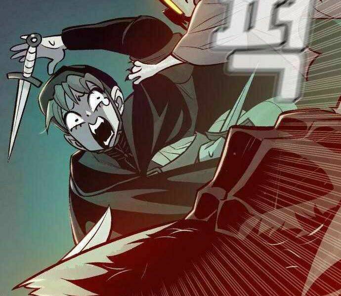 Độc Cô Tử Linh Sư - Chapter 27 - Page 168