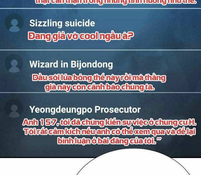 Độc Cô Tử Linh Sư - Chapter 27 - Page 16