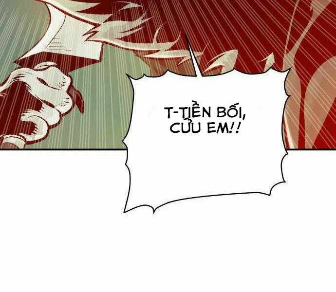 Độc Cô Tử Linh Sư - Chapter 27 - Page 169