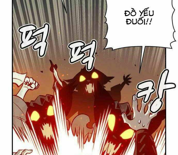 Độc Cô Tử Linh Sư - Chapter 27 - Page 171