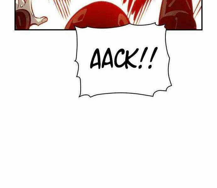 Độc Cô Tử Linh Sư - Chapter 27 - Page 172