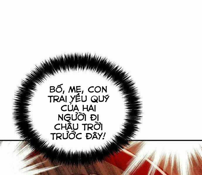 Độc Cô Tử Linh Sư - Chapter 27 - Page 173