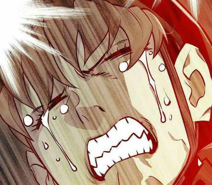 Độc Cô Tử Linh Sư - Chapter 27 - Page 174