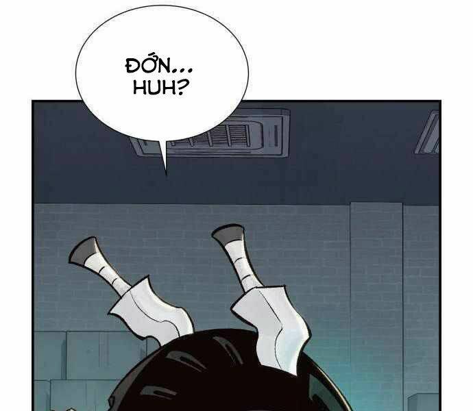 Độc Cô Tử Linh Sư - Chapter 27 - Page 177