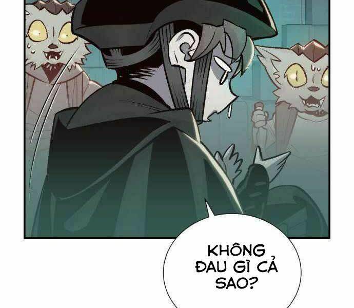Độc Cô Tử Linh Sư - Chapter 27 - Page 178