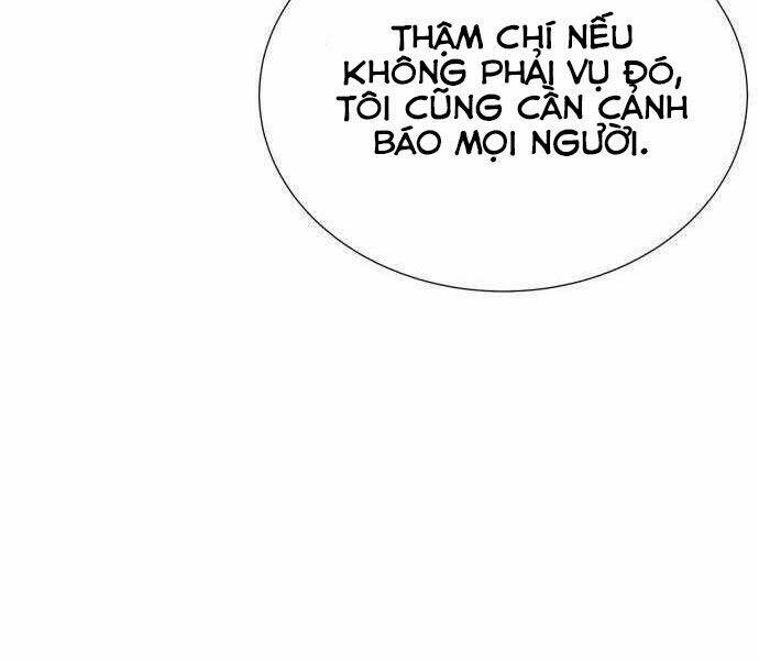 Độc Cô Tử Linh Sư - Chapter 27 - Page 17