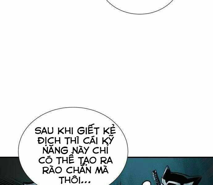 Độc Cô Tử Linh Sư - Chapter 27 - Page 179