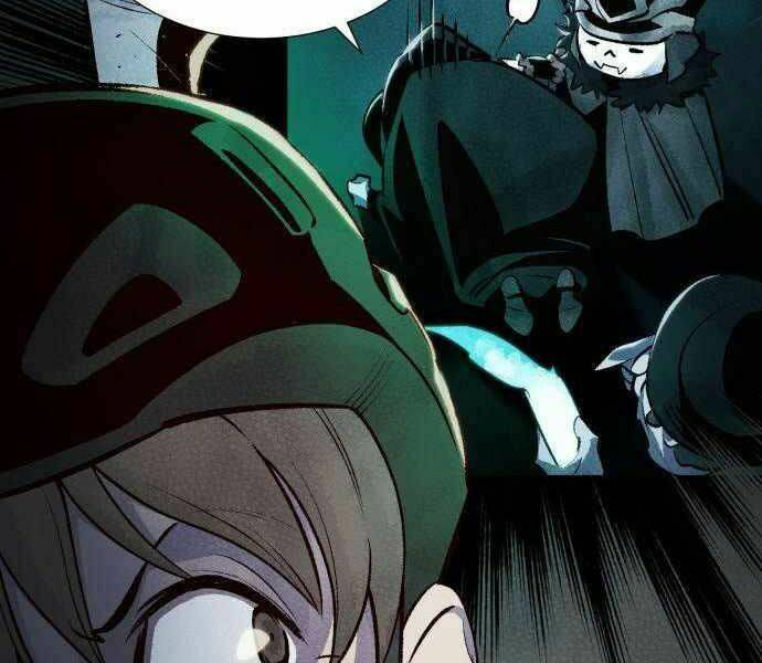 Độc Cô Tử Linh Sư - Chapter 27 - Page 180