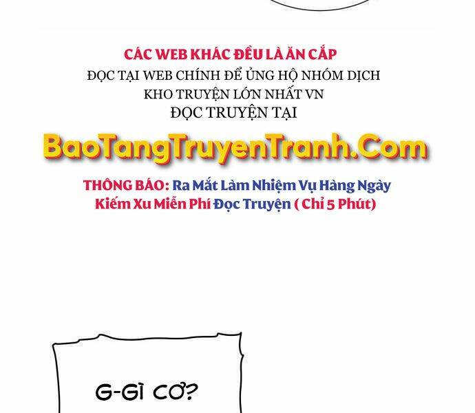 Độc Cô Tử Linh Sư - Chapter 27 - Page 182