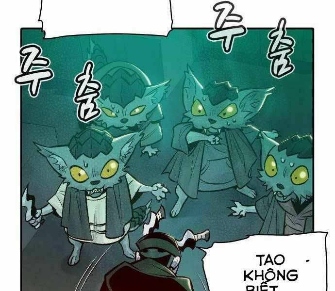 Độc Cô Tử Linh Sư - Chapter 27 - Page 183