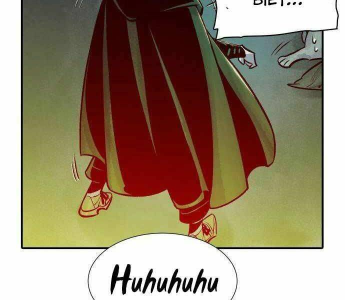 Độc Cô Tử Linh Sư - Chapter 27 - Page 184