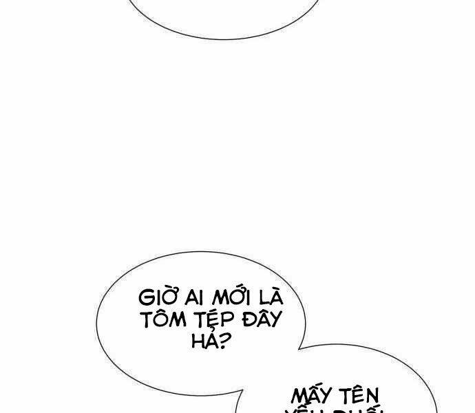 Độc Cô Tử Linh Sư - Chapter 27 - Page 185