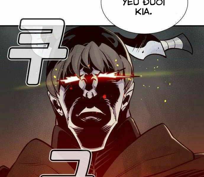 Độc Cô Tử Linh Sư - Chapter 27 - Page 186