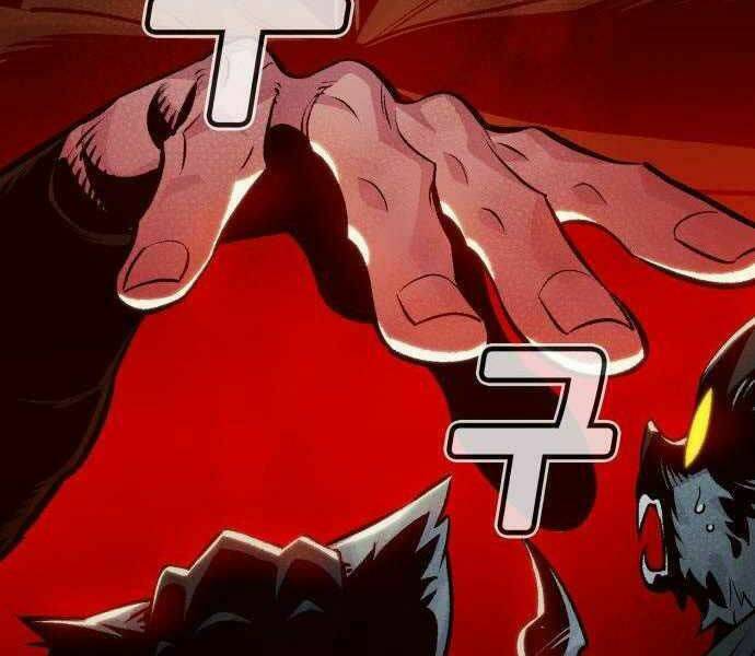 Độc Cô Tử Linh Sư - Chapter 27 - Page 187